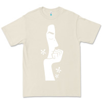 Bone Marjan Persepolis GIFT Premium Tee - trangStudio