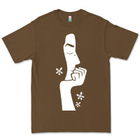Marjan Persepolis Gift Premium Tee | Teevron