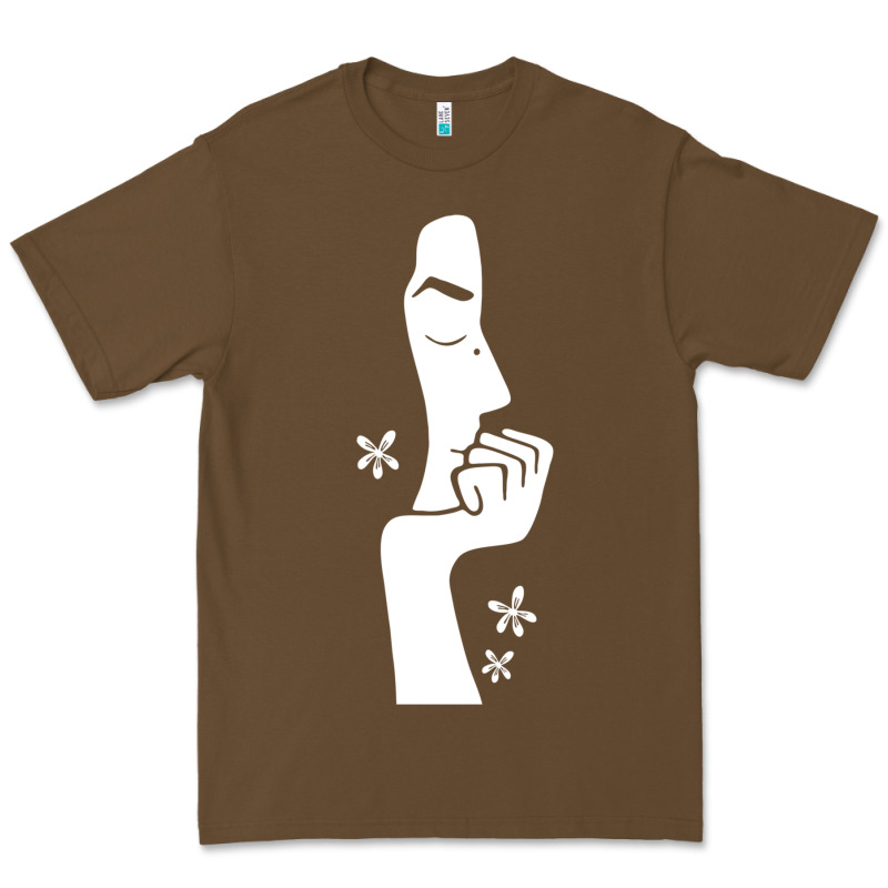 Marjan Persepolis Gift Premium Tee by trangStudio | Teevron