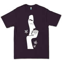 Plum Marjan Persepolis GIFT Premium Tee - trangStudio