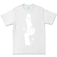 White Marjan Persepolis GIFT Premium Tee - trangStudio