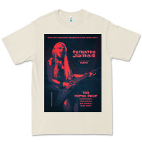 Bone Just Friends - Samantha James Concert Poster GIFT Premium Tee - trangStudio
