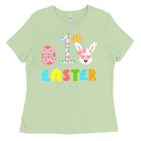 Matcha EASTER Ladies Tee - Bettercallsaul