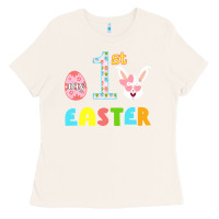 Bone EASTER Ladies Tee - Bettercallsaul