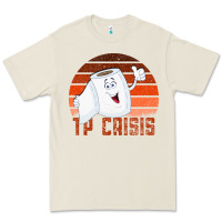 Bone Surviving The 2020 Tp Crisis Premium Tee - Bettercallsaul