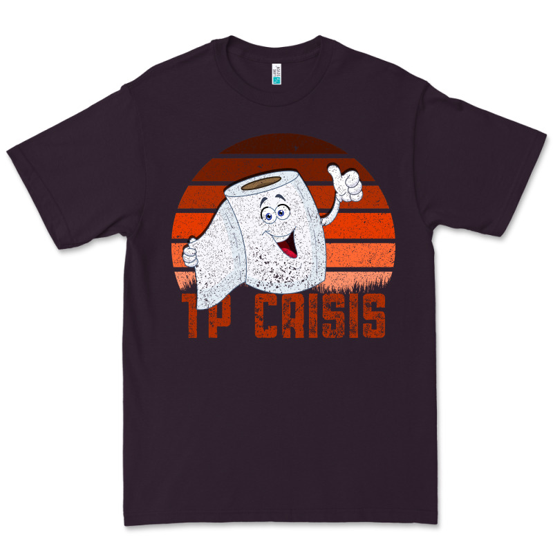 Surviving The 2020 Tp Crisis Premium Tee by Bettercallsaul | Teevron