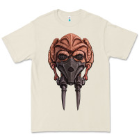 Bone Plo Koon Premium Tee - trangStudio