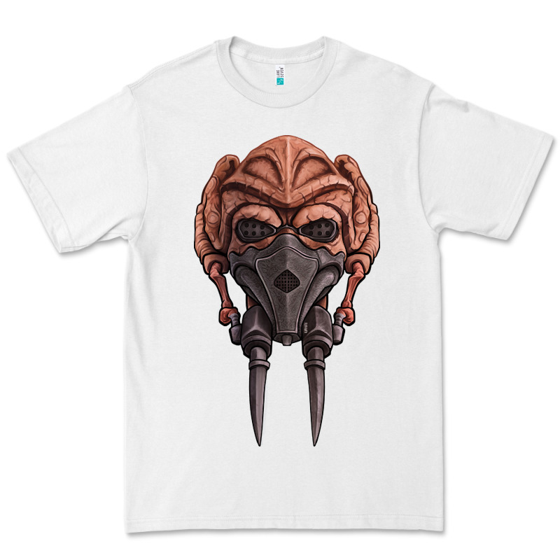 Plo Koon Premium Tee by trangStudio | Teevron