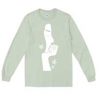 Matcha Marjan Persepolis GIFT Long Sleeve Tee - trangStudio