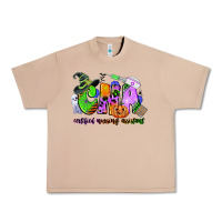 Burro cna certified nursing assistant halloween Urban Heavy Tee - CowGirlArtShop