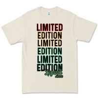 Bone Legend Since 1970 Premium Tee - Bettercallsaul