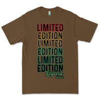 Cacao Legend Since 1970 Premium Tee - Bettercallsaul