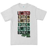 Legend Since 1970 Premium Tee | Teevron