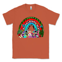 Copper gigi Classic Tee - SublimationCraftShop