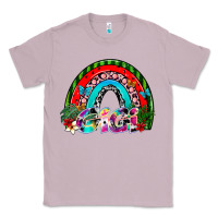 Lilac gigi Classic Tee - SublimationCraftShop