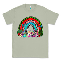 Matcha gigi Classic Tee - SublimationCraftShop
