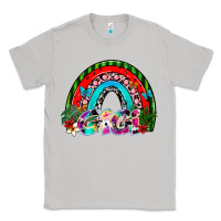 Moon Dust gigi Classic Tee - SublimationCraftShop
