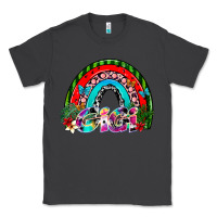 Smoke gigi Classic Tee - SublimationCraftShop