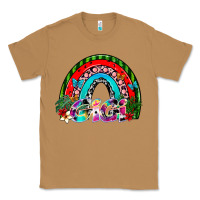 Toasted Coconut gigi Classic Tee - SublimationCraftShop