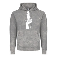 Cloud Rock Marjan Persepolis GIFT Vintage Hoodie - trangStudio