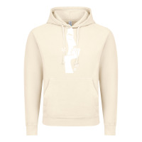Vintage Artic Marjan Persepolis GIFT Vintage Hoodie - trangStudio