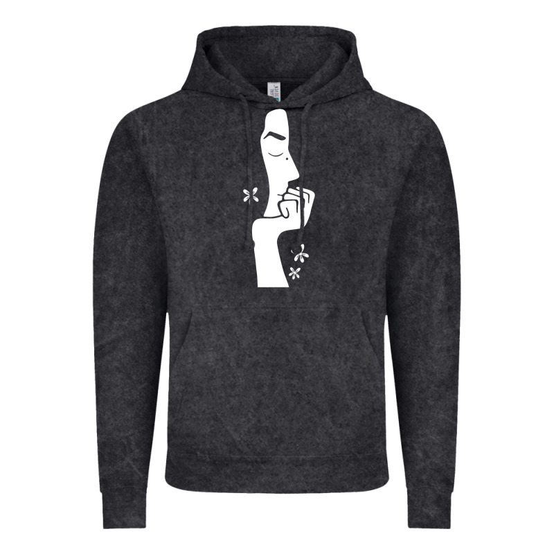 Marjan Persepolis Gift Vintage Hoodie by trangStudio | Teevron