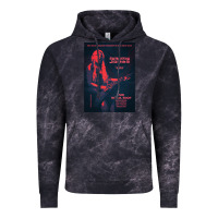 Cloud Black Just Friends - Samantha James Concert Poster GIFT Vintage Hoodie - trangStudio