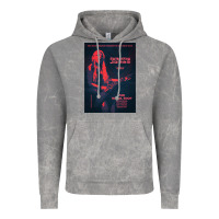 Cloud Rock Just Friends - Samantha James Concert Poster GIFT Vintage Hoodie - trangStudio