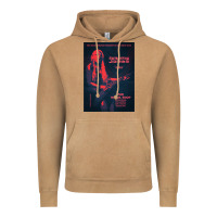 Vintage Camel Just Friends - Samantha James Concert Poster GIFT Vintage Hoodie - trangStudio