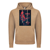 Vintage Coffee Just Friends - Samantha James Concert Poster GIFT Vintage Hoodie - trangStudio