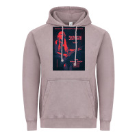 Vintage Zinc Just Friends - Samantha James Concert Poster GIFT Vintage Hoodie - trangStudio