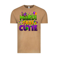 Vintage Camel mardi gras cutie Vintage Tee - CowGirlArtShop