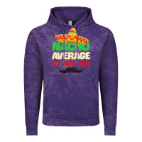 Cloud Purple Mens Nacho Average 50 Year Old Cinco de Mayo 50th Birthday Vintage Hoodie - trangStudio