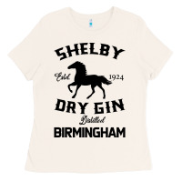 Bone Horse Ladies Tee - Bettercallsaul