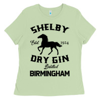 Matcha Horse Ladies Tee - Bettercallsaul