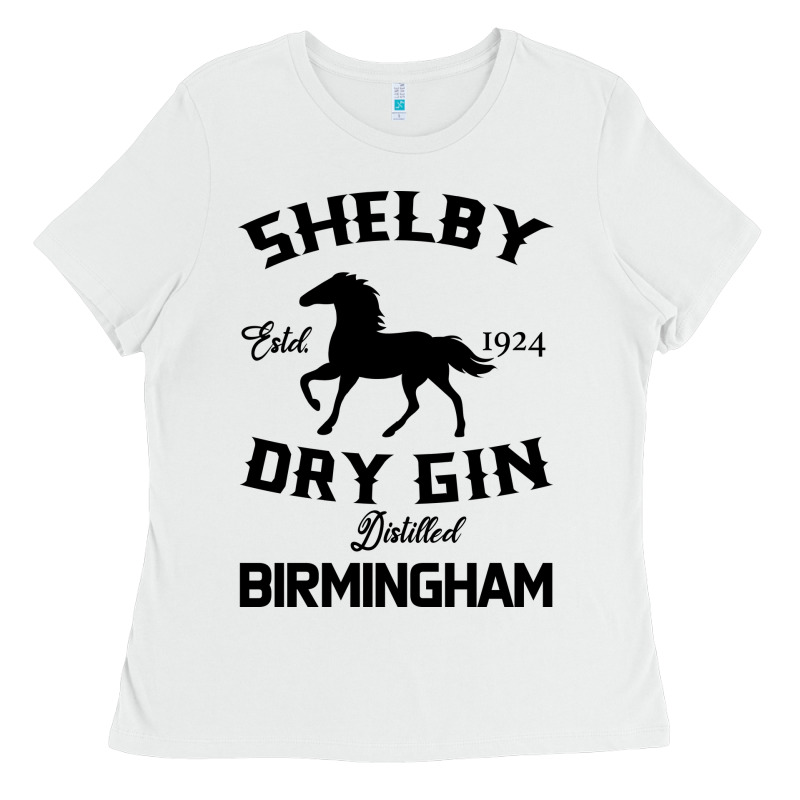 Horse Ladies Tee by Bettercallsaul | Teevron