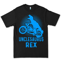 Black unclesaurus rex Premium Tee - Bettercallsaul
