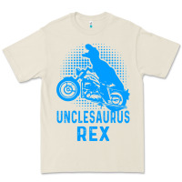 Bone unclesaurus rex Premium Tee - Bettercallsaul