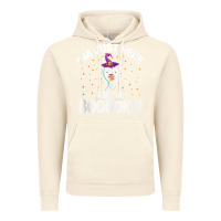 Vintage Artic teacher halloween bookworm just here for the boooks ghost tank top Vintage Hoodie - trangStudio