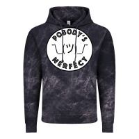 Cloud Black Pobody's Nerfect Retro Classic Funny Nobody's Perfect Vintage Hoodie - trangStudio