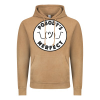 Vintage Camel Pobody's Nerfect Retro Classic Funny Nobody's Perfect Vintage Hoodie - trangStudio