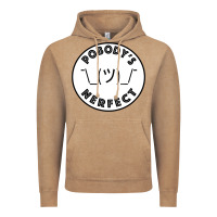Vintage Coffee Pobody's Nerfect Retro Classic Funny Nobody's Perfect Vintage Hoodie - trangStudio