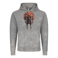 Cloud Rock Plo Koon Vintage Hoodie - trangStudio