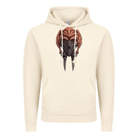 Vintage Artic Plo Koon Vintage Hoodie - trangStudio