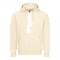 Sandshell Marjan Persepolis GIFT Zipper Hoodie - trangStudio
