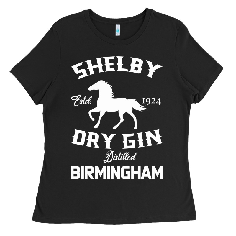 Horse Ladies Tee by Bettercallsaul | Teevron