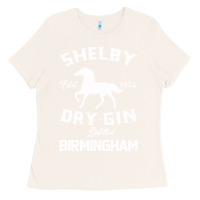 Bone Horse Ladies Tee - Bettercallsaul