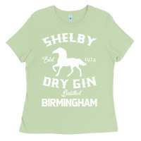 Matcha Horse Ladies Tee - Bettercallsaul