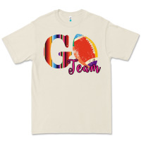 Bone Go Team Premium Tee - Bettercallsaul