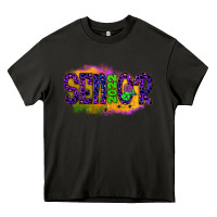 Asphalt senior 2022 halloween Heavy Core Tee - JahusDesignShop